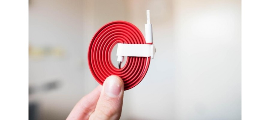 Perbedaan USB Type-C dengan Micro USB yang Harus Kamu Ketahui Perbedaan USB Type-C dengan Micro USB yang Harus Kamu Ketahui